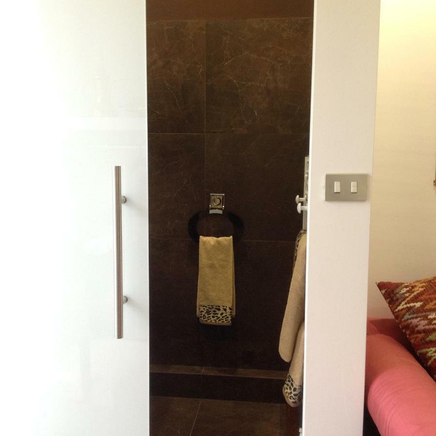 A Casa Armenia Turin